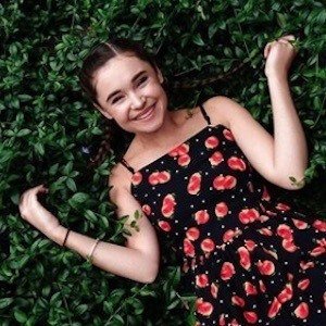 Josette Halpert image 4