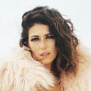 Josette Pimenta image 1