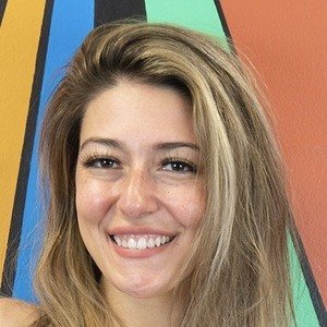 Josette Pimenta image 2