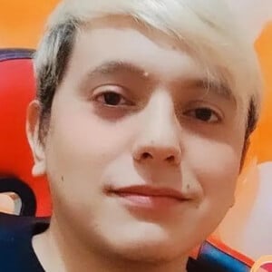 Josex, 29 (TikTok Star)