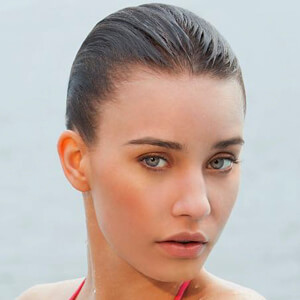 Josey Auguste image 9