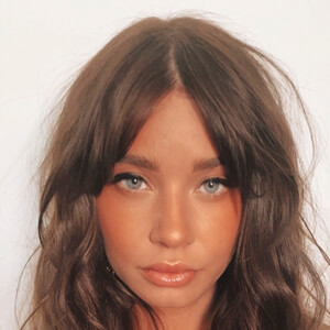 Josey Auguste image 10