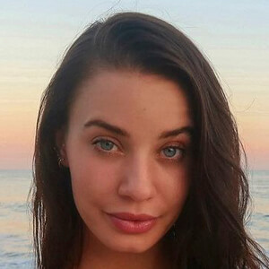 Josey Auguste image 11