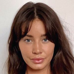 Josey Auguste image 12