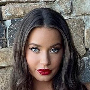 Josey Auguste image 4