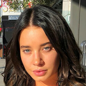 Josey Auguste image 5