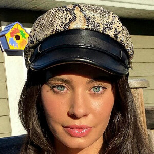 Josey Auguste image 8