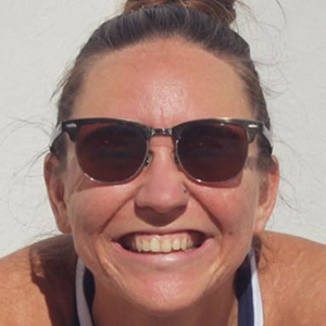 Josey Prior, 32 (Instagram明星)