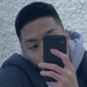 Йосх Англо image 3