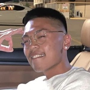 Йосх Англо image 4