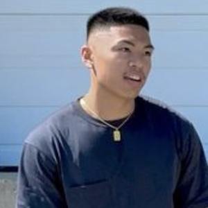 Йосх Англо image 5