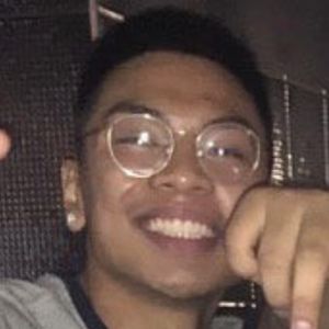 Йосх Англо image 6