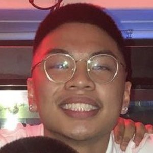 Йосх Англо image 7