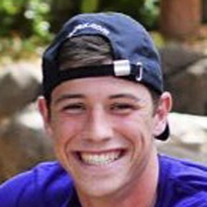 Йосх Бенсон image 3