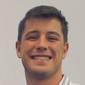 Йосх Бенсон image 4