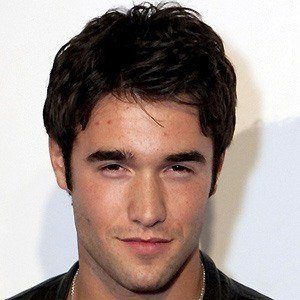 Josh Bowman, 35 (電視演員)