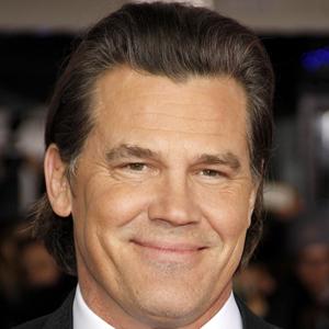 53 years old Years Old Celebrities | All Famous Birthdays Ages 53 years old | AllFamous.org