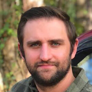 Josh Bryant image 12