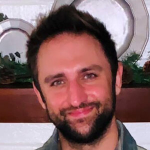 Josh Bryant image 15