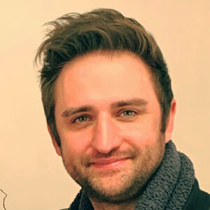 Josh Bryant image 16