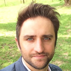 Josh Bryant image 3