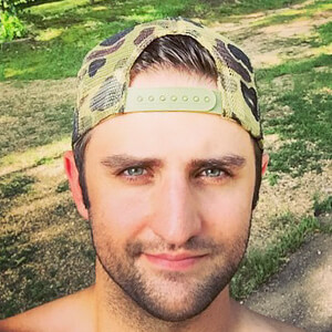 Josh Bryant image 7