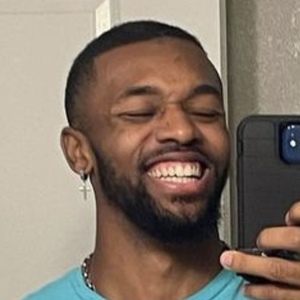 Josh Butler, 28 (TikTok Star)