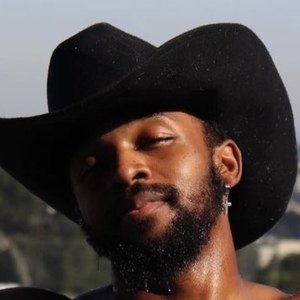 Josh Butler, 28 (TikTok Star)