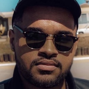 Josh Chx, 29 (TikTok Star)