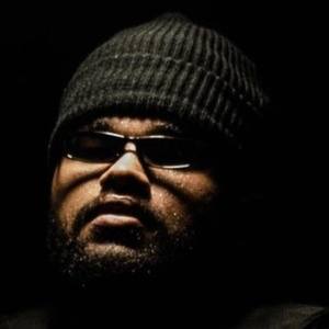 Josh Chx, 29 (TikTok Star)