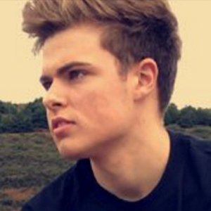 Josh Clayden image 3