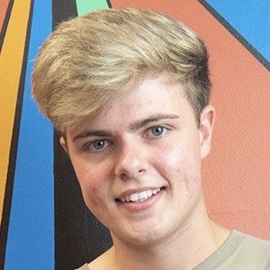 Josh Clayden image 5