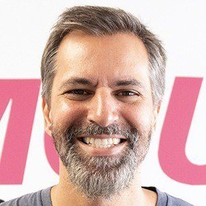 Josh Darnit image 8