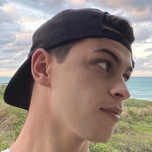 Josh Dutra image 4