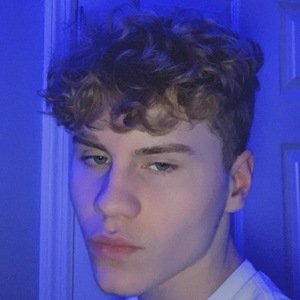 Josh Dyer, 22 (TikTok Star)