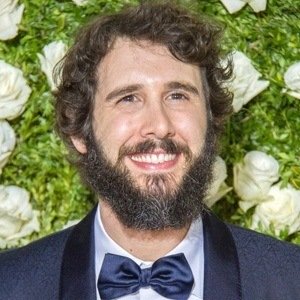 Josh Groban image 4