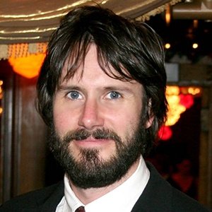 Josh Hamilton image 3