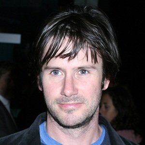 Josh Hamilton image 4