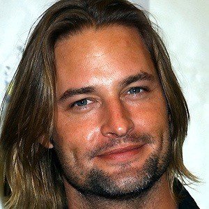 Josh Holloway image 3