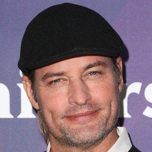 Josh Holloway image 4