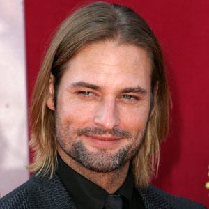 Josh Holloway image 5