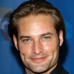 Josh Holloway image 6