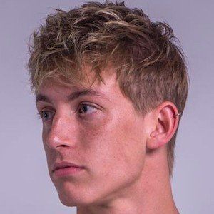 Josh Killacky image 3