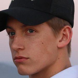 Josh Killacky image 4