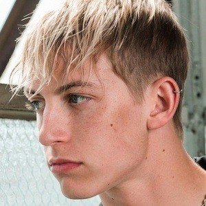 Josh Killacky image 5