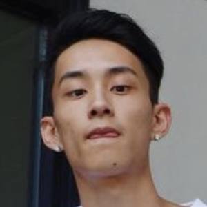 Josh Kim, 26 (TikTok Star)