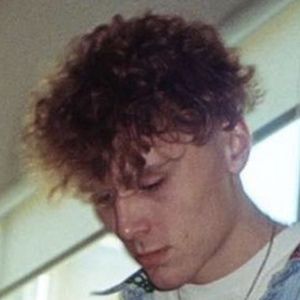 Josh Kukula, 23 (TikTok Star)