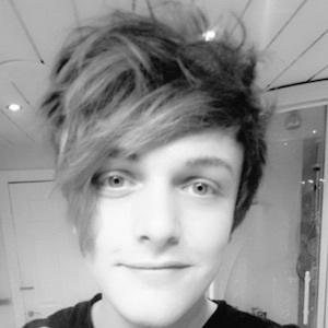 Josh Ladds image 3