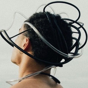 Josh Lepulu, 26 (TikTok Star)