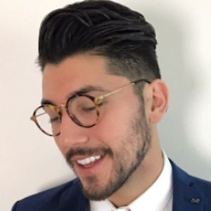 Josh Leyva image 4